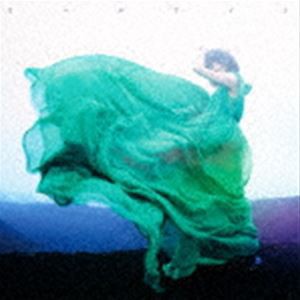 矢井田瞳 / オールライト（初回限定盤／CD＋DVD） [CD]