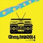 Complete2014 [CD]