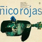 N.ロハス / ギターのためのフィーリン [CD]