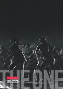 predia tour”THE ONE”FINAL 〜Supported By LIVE DAM STADIUM〜 [DVD]