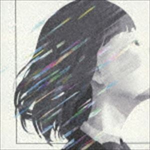 半崎美子 / 明日への序奏 [CD]