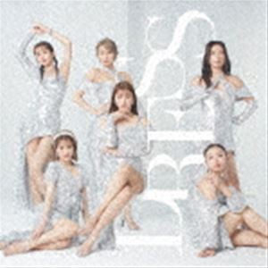 predia / DRESS（TYPE-B） [CD]