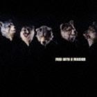 MAN WITH A MISSION / MAN WITH A MISSION [CD]