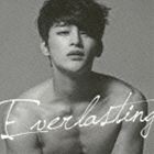 ソ・イングク / Everlasting（Type-A／CD＋DVD） [CD]