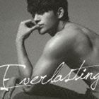 ソ・イングク / Everlasting（Type-B） [CD]