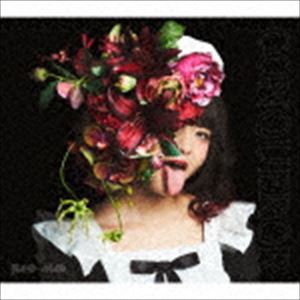 BAND-MAID / CONQUEROR（初回生産限定盤A／CD＋Blu-ray） [CD]