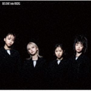 BiS / BiS DiVE into ROCKS（通常盤） [CD]