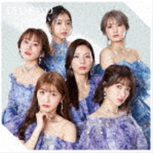 predia / DIAMOND（TYPE-B） [CD]