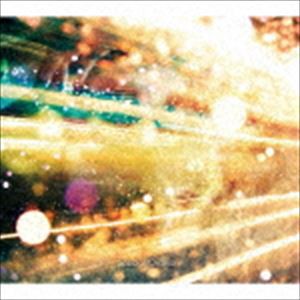 ★STAR GUiTAR / Special Ordinary [CD]