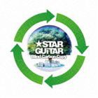 ★STAR GUiTAR / Blind Carbon Copy [CD]