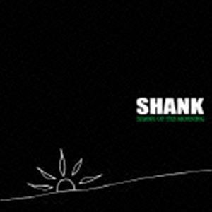 SHANK / SHANK OF THE MORNING [CD]