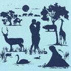 Fantastic Plastic Machine / too [CD]