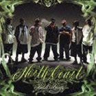 NORTH COAST BAD BOYZ / North Coast Bad Boyz [CD]