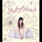 安藤裕子 / Merry Andrew [CD]