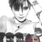 土屋アンナ / strip me?（CD＋DVD） [CD]