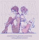 ANNA TSUCHIYA inspi’ NANA（BLACK STONES）／OLIVIA inspi’ REIRA（TRAPNEST） / NANA BEST（通常盤） [CD]