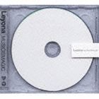 Leyona / MUSICISMAGIC [CD]