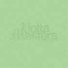 VOLTA MASTERS / Lovers [CD]