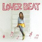 PANG / LOVER BEAT [CD]