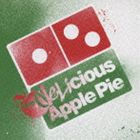 DELI / deLicious Apple Pie（通常盤） [CD]