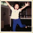 安藤裕子 / 大人のまじめなカバーシリーズ [CD]