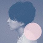 笹川美和 / 愚かな願い [CD]