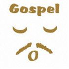 沖祐市 / Gospel [CD]