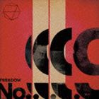 J / FREEDOM No.9（CD＋ブルーレイ） [CD]