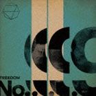 J / FREEDOM No.9 [CD]