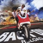 BACK-ON / RELOAD（CD＋DVD） [CD]