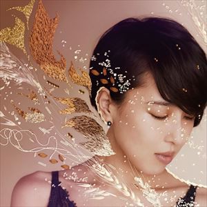 笹川美和 / 豊穣 - BEST’03-’18 -（通常盤） [CD]