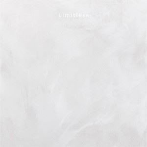 J / Limitless（通常盤／CD＋Blu-ray） [CD]