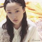 安藤裕子 / Paxmaveiti -君が僕にくれたもの- [CD]