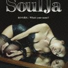 SoulJa / 雨のち晴れ／What’s your name?（CD＋DVD） [CD]