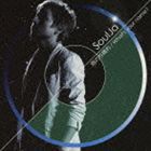 SoulJa / 雨のち晴れ／What’s your name? [CD]