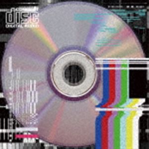 BACK-ON / FLIP SOUND（2CD） [CD]