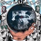 LOKA / 01-zero one- [CD]