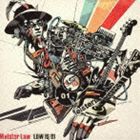 LOW IQ 01 / Meister Law（初回受注限定生産盤） [CD]