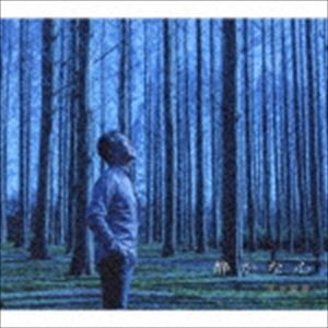 永井龍雲 / 静かな心 [CD]