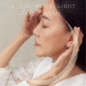 和悠美 / In the moonlight [CD]