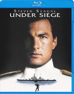 沈黙の戦艦 [Blu-ray]