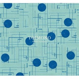 WORLD STANDARD / YOIMONO [CD]