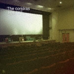 The coridras / title call [CD]