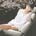 小阪由佳 / I wish…（CD＋DVD） [CD]