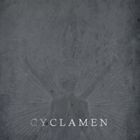 Cyclamen / Senjyu [CD]