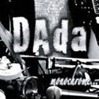 DAda / monochrome… [CD]