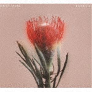 Daisy Jaine / Banksia [CD]