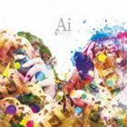 ユナイト / Ai（初回生産限定盤／CD＋DVD） [CD]