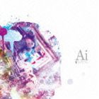 ユナイト / Ai（通常盤／タイプM） [CD]