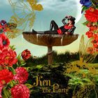 Ken / The Party（CD＋DVD） [CD]